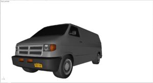 Dodge-Van-05