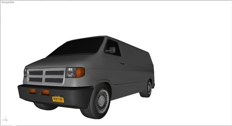 Dodge-Van-05
