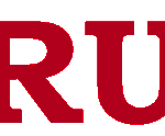 Logo-True