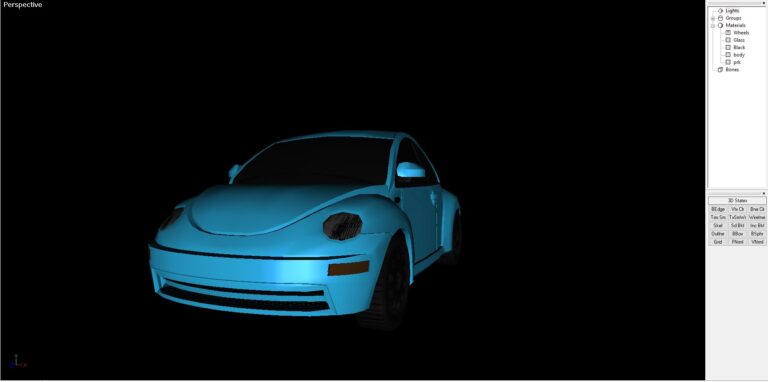 M-VW-05