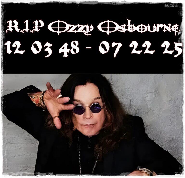 Ozzy-RIP
