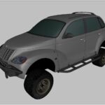 PT-Cruiser-04