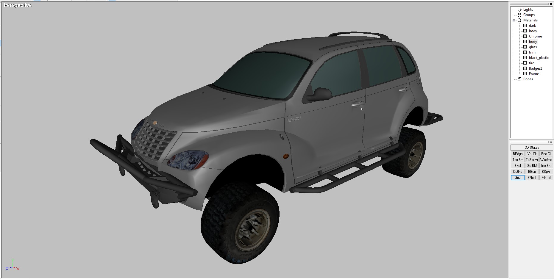 PT-Cruiser-04