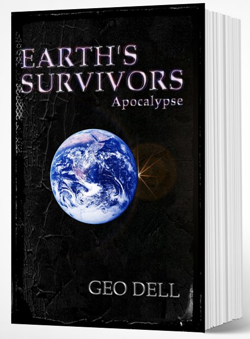 Paperback-Book