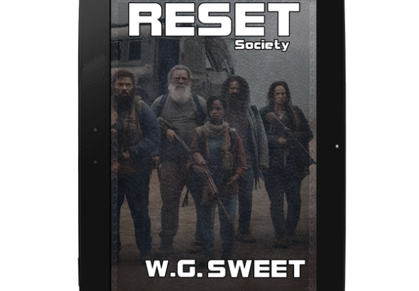 Reset-Society-Pad