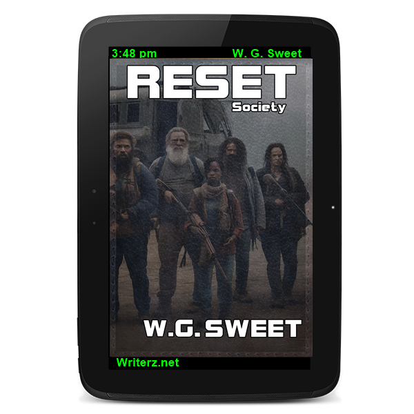 Reset-Society-Pad
