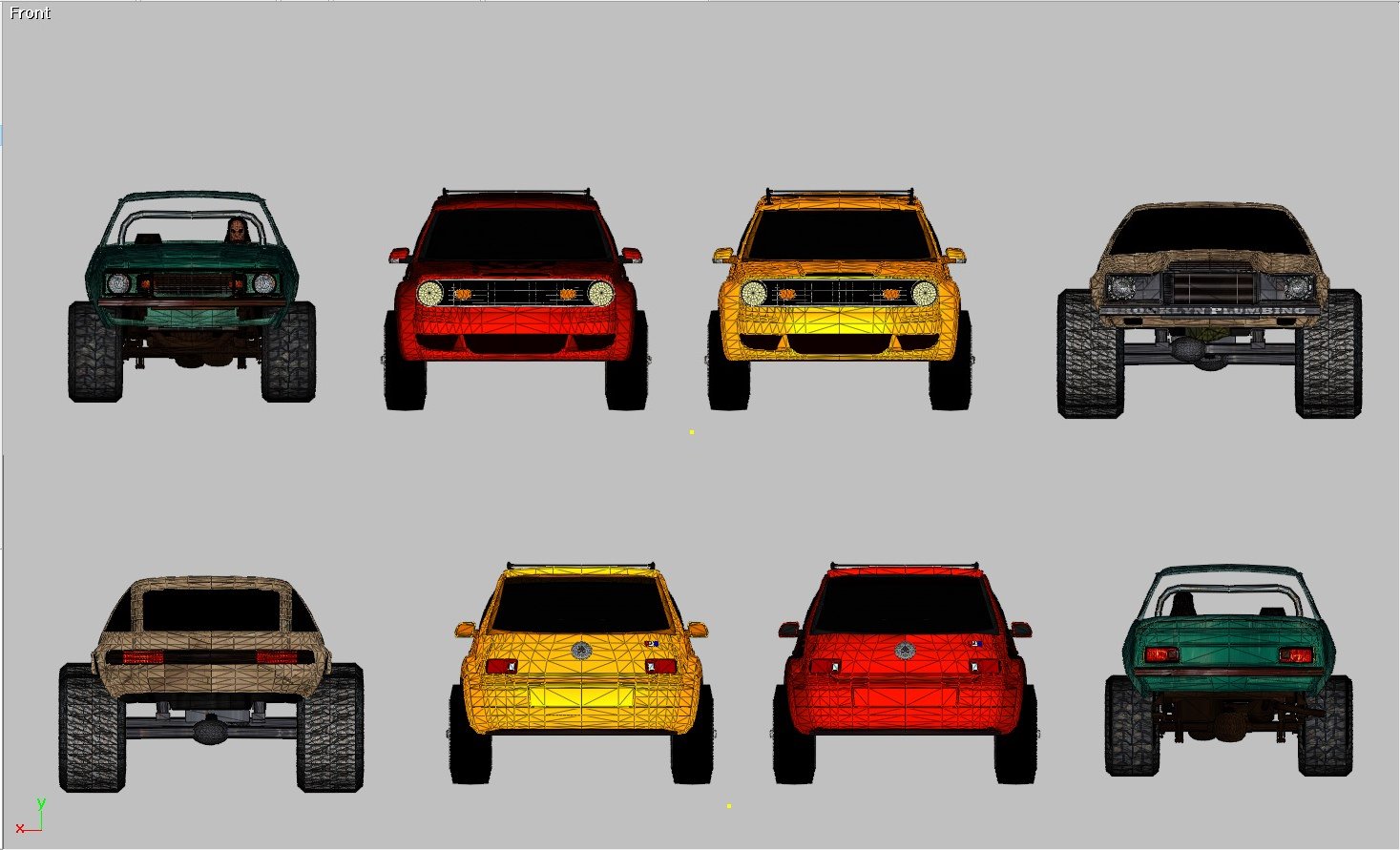Screenshot 2021-10-23-009
