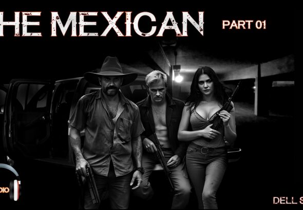The Mexican-01