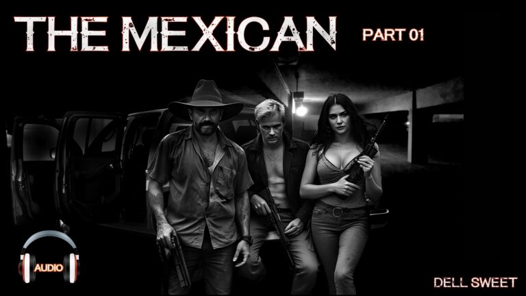 The Mexican-01