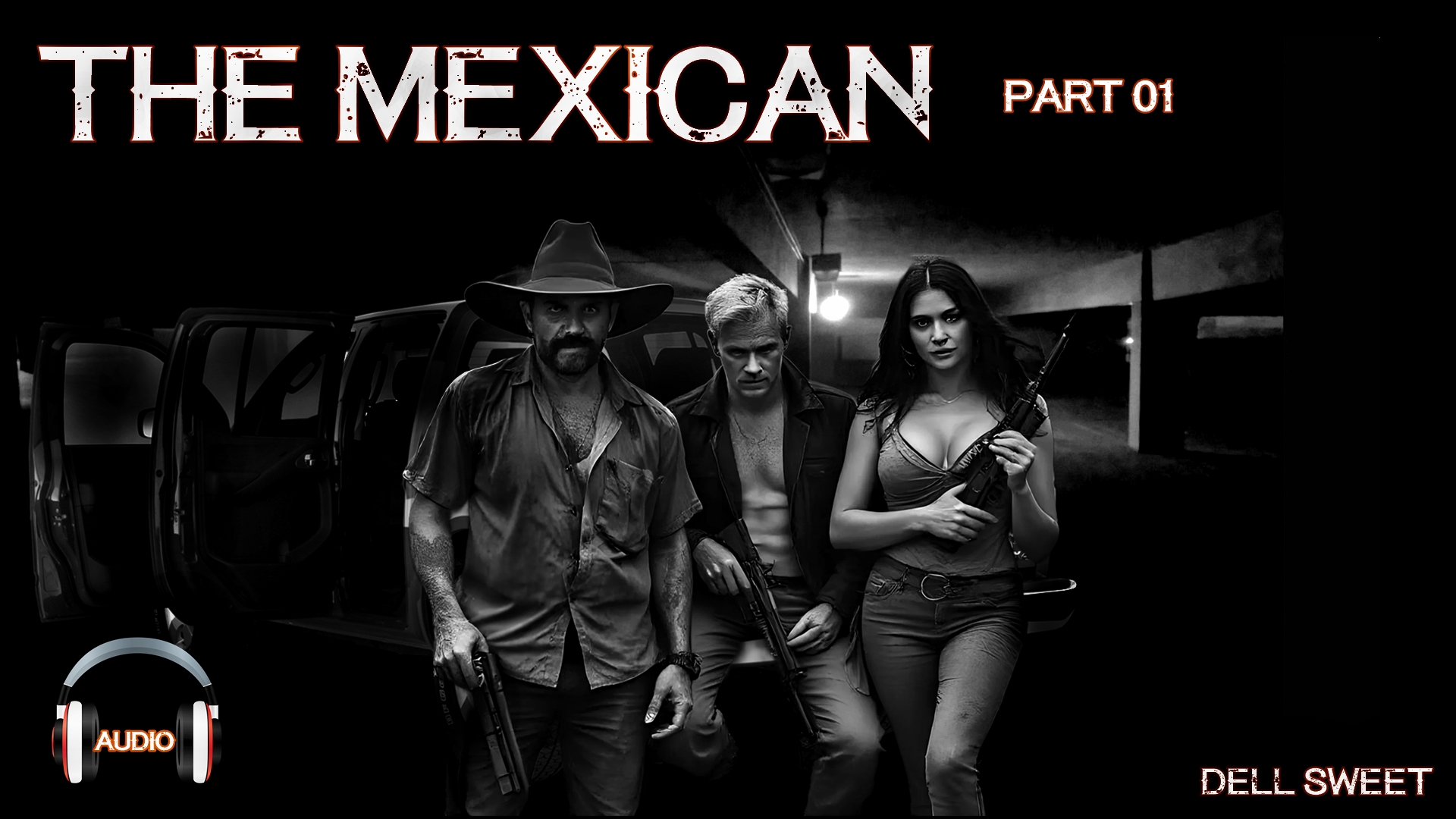 The Mexican-01