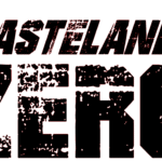 Wastelands Zero