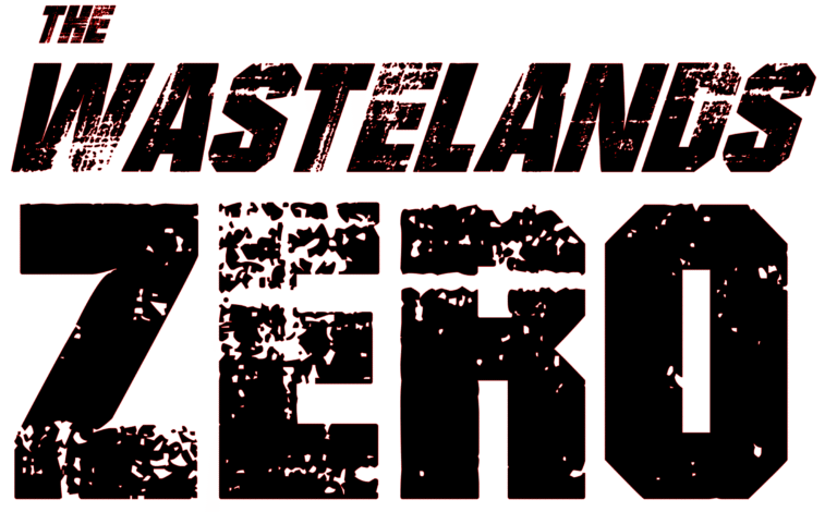 Wastelands Zero