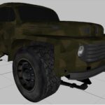 Wastelands50-05