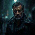 a-private-detective-middle-aged-standing-looking-unsh