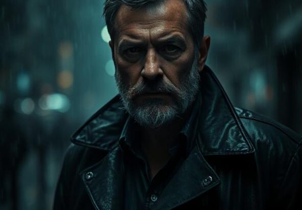 a-private-detective-middle-aged-standing-looking-unsh