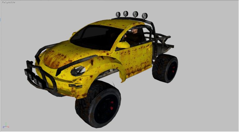 batch_Bug-01
