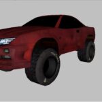 batch_Wastelands-02-01