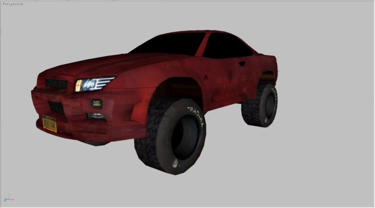 batch_Wastelands-02-01