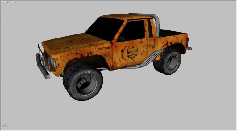batch_Wastelands-03-07