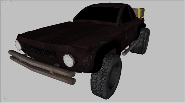 batch_Wastelands-04-02