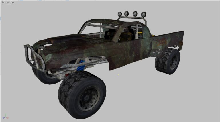 batch_Wastelands-05-05