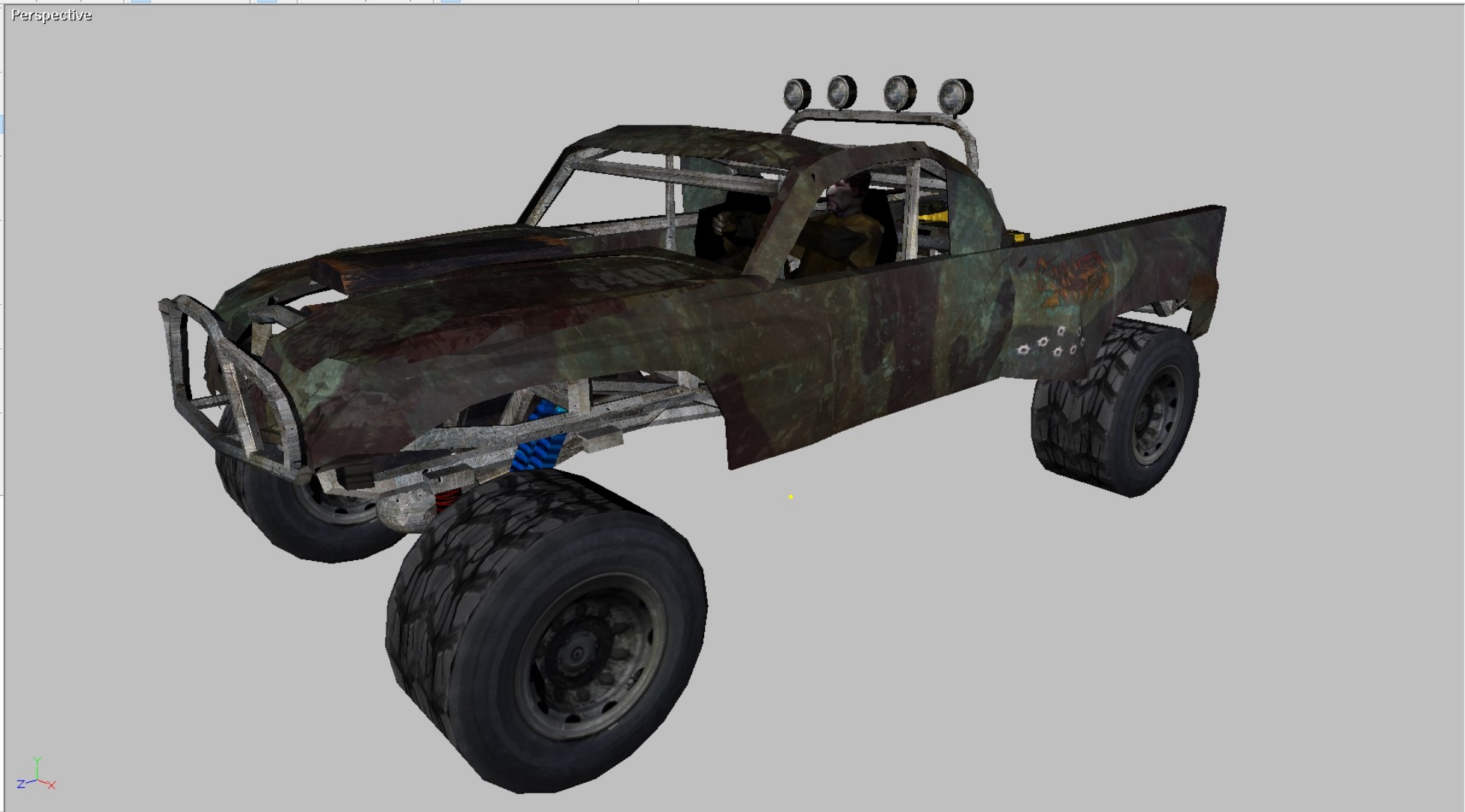 batch_Wastelands-05-05