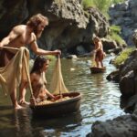 fotor-ai-2024121718568