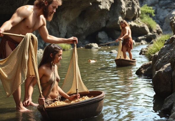 fotor-ai-2024121718568