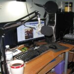 home-work-06
