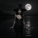 pixnova-3766990356-fa71f1cc-6ce9-11f0-b575-6a40ce3a2d54