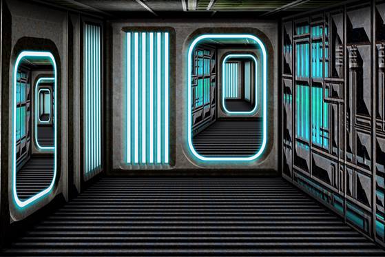 space-tag1
