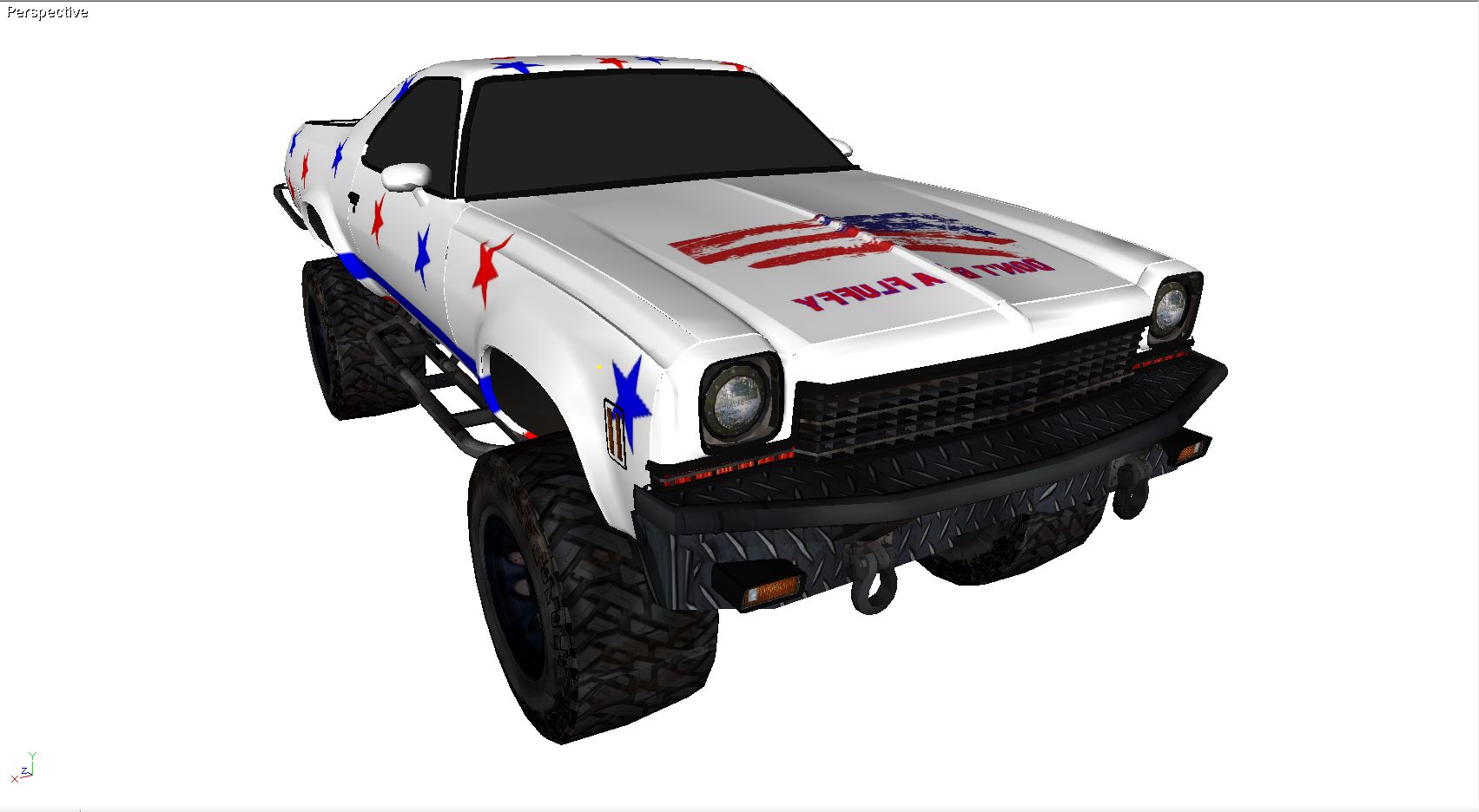 Capture-Americana-01