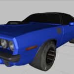 Cuda-04