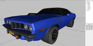 Cuda-04
