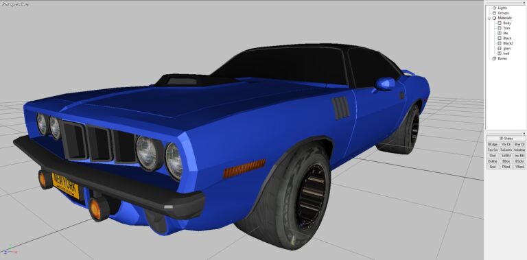 Cuda-04