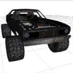 Duster-Baja-05