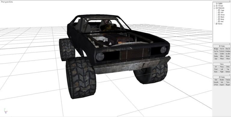 Duster-Baja-05