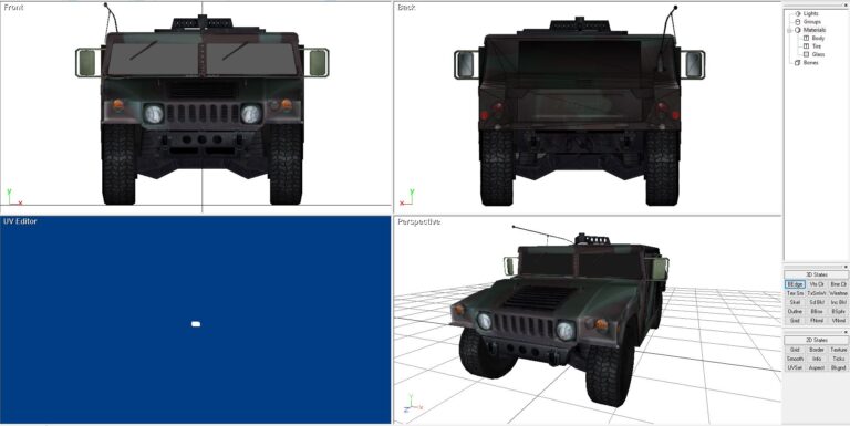 HumV-01