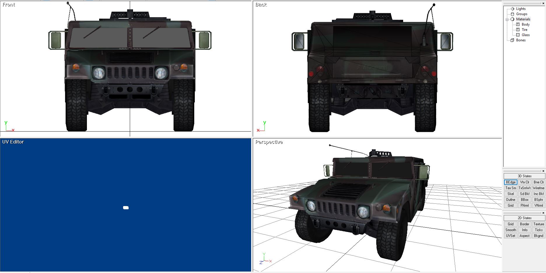HumV-01