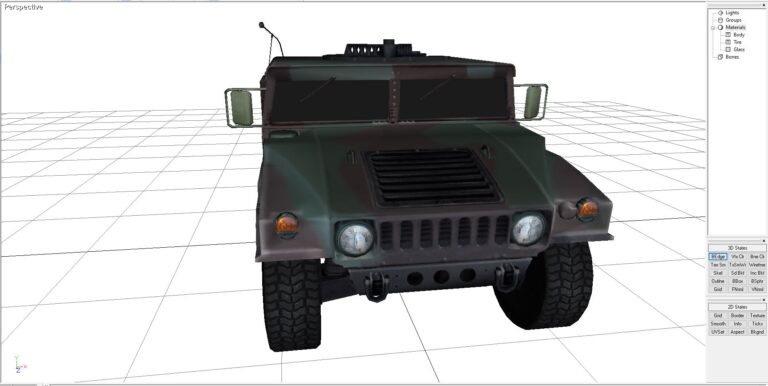 HumV-05