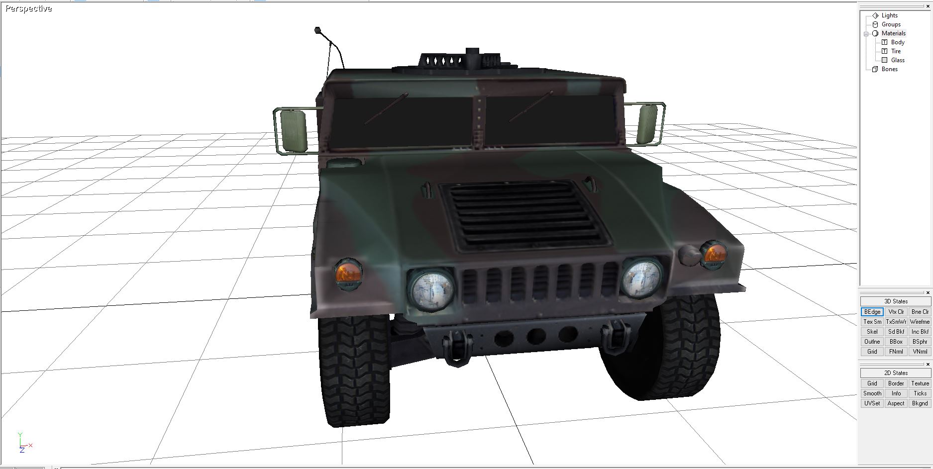 HumV-05