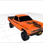 Pup-Orange-04
