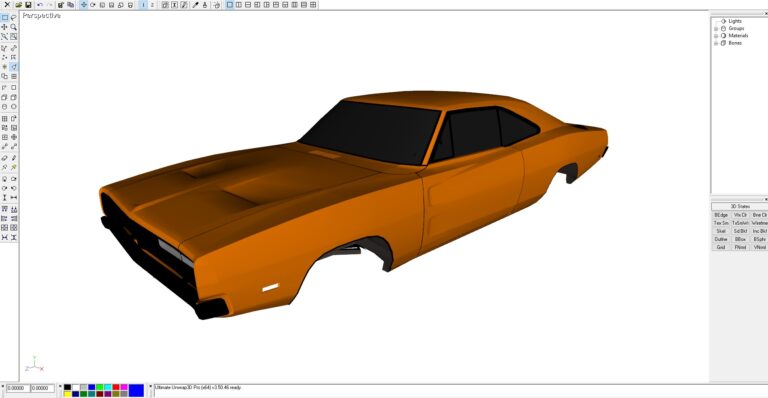 Screenshot -01