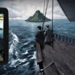 Skull-Island-Bound-AD