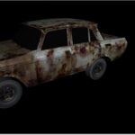 Small-Cars-03