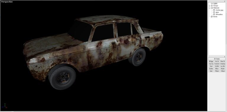 Small-Cars-03