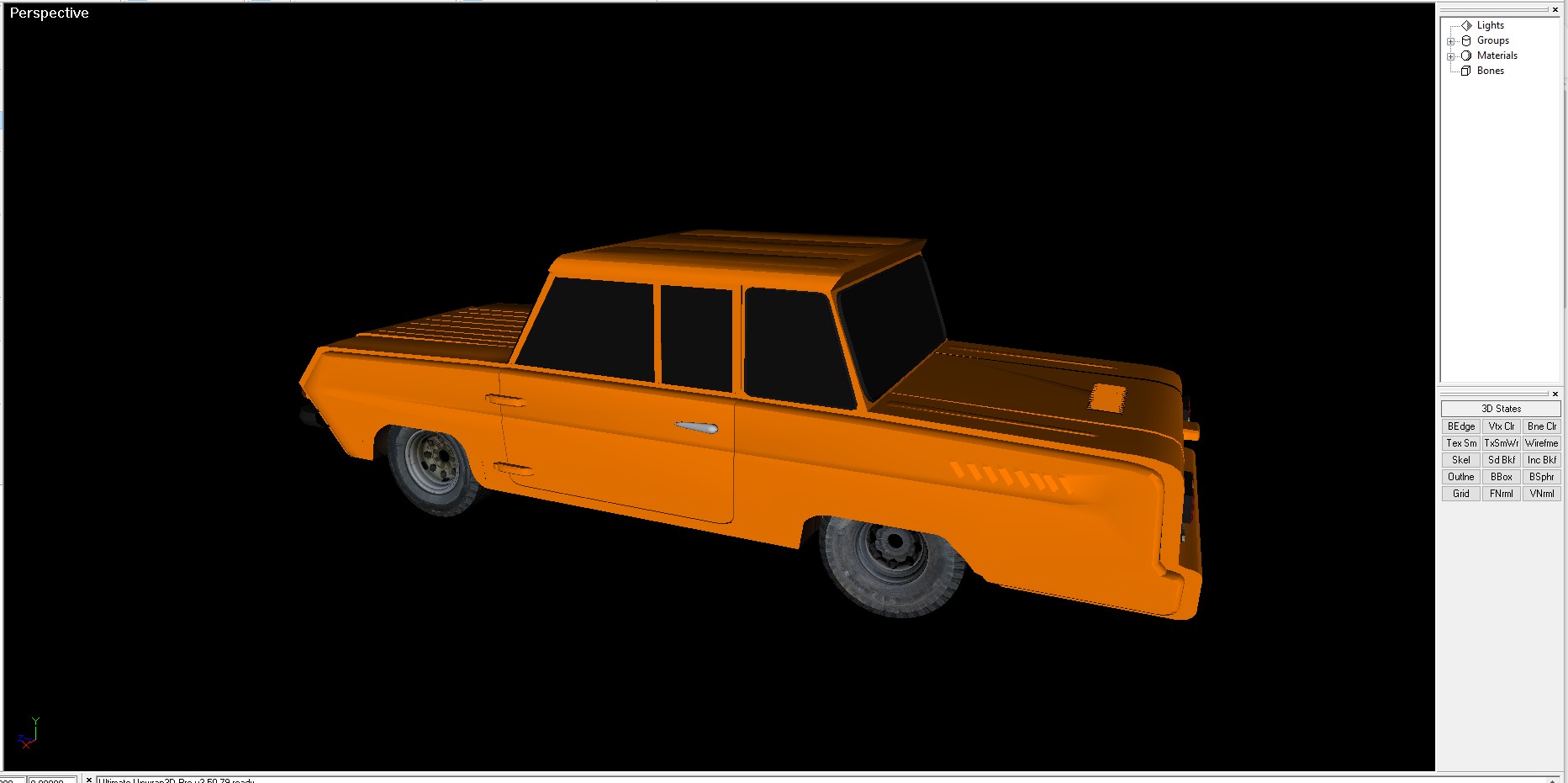 Small-Cars-09