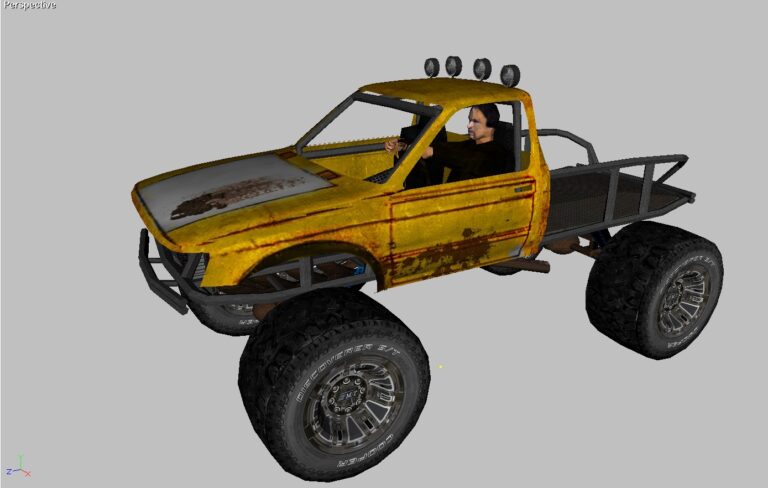 WL-14-01