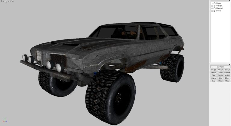 WL-15-01