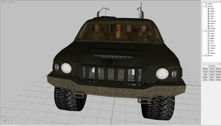 WL-16-02